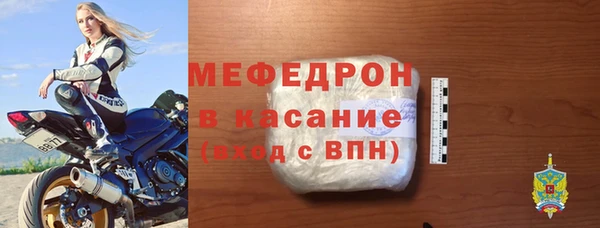 стаф Арсеньев