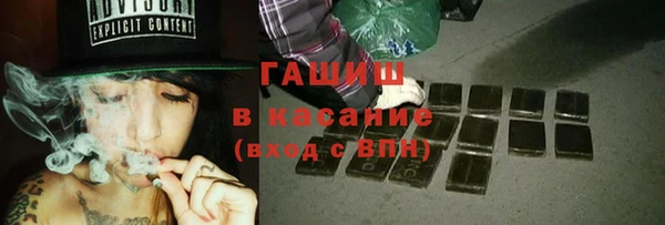 стаф Арсеньев