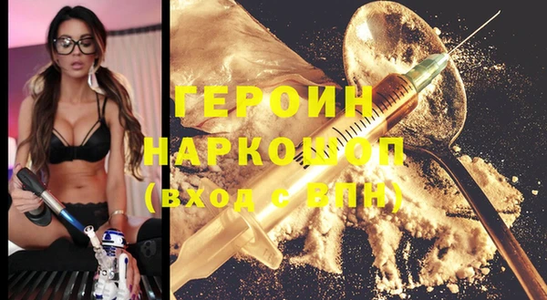 стаф Арсеньев